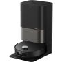 Dreame Robot usisivač X50 Ultra Complete Black VC00140 - slika 1
