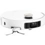 Dreame Robot usisivač X50 Ultra Complete White VC00139 - slika 2