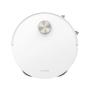 Dreame Robot usisivač X50 Ultra Complete White VC00139 - slika 3