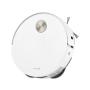 Dreame Robot usisivač X50 Ultra Complete White VC00139 - slika 4