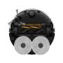 Dreame Robot usisivač X50 Ultra Complete White VC00139 - slika 5