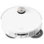 Dreame Robot usisivač X50 Ultra Complete White VC00139 - slika 1