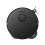 Dreame Robot usisivač L40S Pro Ultra Black VC00163 - slika 2