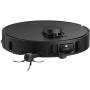Dreame Robot usisivač L40S Pro Ultra Black VC00163 - slika 3