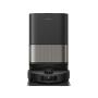 Dreame Robot usisivač L40S Pro Ultra Black VC00163 - slika 4