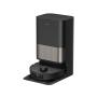Dreame Robot usisivač L40S Pro Ultra Black VC00163 - slika 5