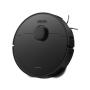 Dreame Robot usisivač L40S Pro Ultra Black VC00163 - slika 1