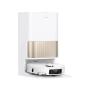 Dreame Robot usisivač L40S Pro Ultra White VC00162 - slika 2