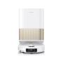 Dreame Robot usisivač L40S Pro Ultra White VC00162 - slika 3