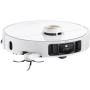 Dreame Robot usisivač L40S Pro Ultra White VC00162 - slika 4