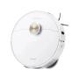 Dreame Robot usisivač L40S Pro Ultra White VC00162 - slika 5