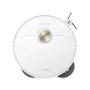 Dreame Robot usisivač L40S Pro Ultra White VC00162 - slika 1