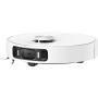 Dreame Robot usisivač L40 Ultra AE VC00195 - slika 3