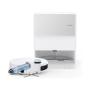 Dreame Robot usisivač Aqua 10 Ultra Roller Complete White VC00185 - slika 5
