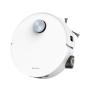 Dreame Robot usisivač Aqua 10 Ultra Roller Complete White VC00185 - slika 1