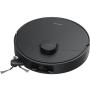 Dreame Robot usisivač D20 Pro Plus Black VC00169 - slika 2