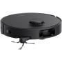 Dreame Robot usisivač D20 Pro Plus Black VC00169 - slika 3