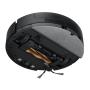 Dreame Robot usisivač D20 Pro Plus Black VC00169 - slika 4
