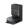 Dreame Robot usisivač D20 Pro Plus Black VC00169 - slika 5