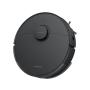 Dreame Robot usisivač D20 Pro Plus Black VC00169 - slika 1