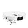 Dreame Robot usisivač D20 Pro Plus White VC00202 - slika 2