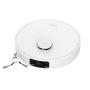 Dreame Robot usisivač D20 Pro Plus White VC00202 - slika 3