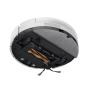 Dreame Robot usisivač D20 Pro Plus White VC00202 - slika 4
