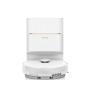 Dreame Robot usisivač D20 Pro Plus White VC00202 - slika 5