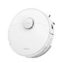 Dreame Robot usisivač D20 Pro Plus White VC00202 - slika 1