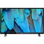 SHARP LC-32CHE4042E digital LED - slika 1