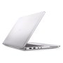 DELL Pro 14 Plus (FHD+ IPS 300nits, Ultra 7 268V, 32GB, 512GB SSD, Backlit, FP, SC, Win 11 Pro, 3yr) - slika 1