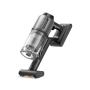 Dreame Štapni usisivač Z30 Aqua Cycle VC00151 - slika 5