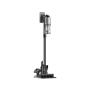 Dreame Štapni usisivač Z30 Aqua Cycle VC00151 - slika 1