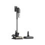 Dreame Štapni usisivač R20 Ultra Aquacycle VC00197 - slika 2