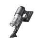 Dreame Štapni usisivač R20 Ultra Aquacycle VC00197 - slika 4