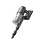 Dreame Štapni usisivač R20 Ultra Aquacycle VC00197 - slika 5