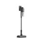 Dreame Štapni usisivač R20 Ultra Aquacycle VC00197 - slika 1