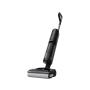 Dreame Usisivač za suvo i mokro usisavanje H12 Pro Flex Reach VC00154 - slika 5