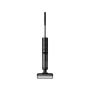 Dreame Usisivač za suvo i mokro usisavanje H12 Pro Flex Reach VC00154 - slika 1