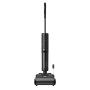 Dreame Usisivač za suvo i mokro usisavanje H15 Pro Foam Wash VC00181 - slika 3