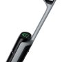 Dreame Usisivač za suvo i mokro usisavanje H15 Pro Heat VC00155 - slika 3