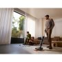 Dreame Usisivač za suvo i mokro usisavanje H15 Pro Heat VC00155 - slika 4
