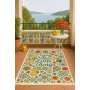 Conceptum Hypnose Tepih (100 x 200) 284 - slika 3