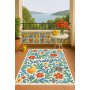 Conceptum Hypnose Tepih (100 x 200) 285 - slika 1