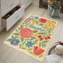 Conceptum Hypnose Tepih (100 x 200) 286 - slika 1