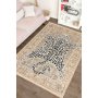 Conceptum Hypnose Tepih (100 x 200) 288 - slika 2