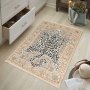 Conceptum Hypnose Tepih (100 x 200) 288 - slika 1