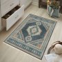 Conceptum Hypnose Tepih (100 x 200) 289 - slika 2