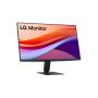 LG Monitor 24'' 24U41YA-B IPS - slika 2