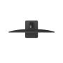 LG Monitor 24'' 24U41YA-B IPS - slika 3